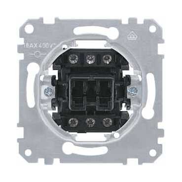https://tedi24.pro/itcmedia/images/20190426/MTN311300_SCHNEIDERELECTRIC_8.jpg Image Description for https://tedi24.pro/itcmedia/images/20190426/MTN311300_SCHNEIDERELECTRIC_8.jpg