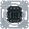 https://tedi24.pro/itcmedia/images/20190426/MTN311300_SCHNEIDERELECTRIC_9.jpg Image Description for https://tedi24.pro/itcmedia/images/20190426/MTN311300_SCHNEIDERELECTRIC_9.jpg