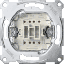 https://tedi24.pro/itcmedia/images/20190426/MTN31140000_SCHNEIDERELECTRIC_10.gif Image Description for https://tedi24.pro/itcmedia/images/20190426/MTN31140000_SCHNEIDERELECTRIC_10.gif