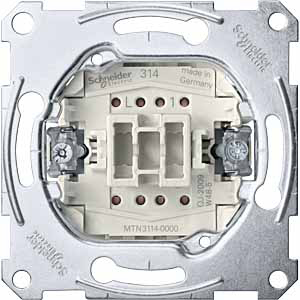 https://tedi24.pro/itcmedia/images/20190426/MTN31140000_SCHNEIDERELECTRIC_4.jpeg Image Description for https://tedi24.pro/itcmedia/images/20190426/MTN31140000_SCHNEIDERELECTRIC_4.jpeg