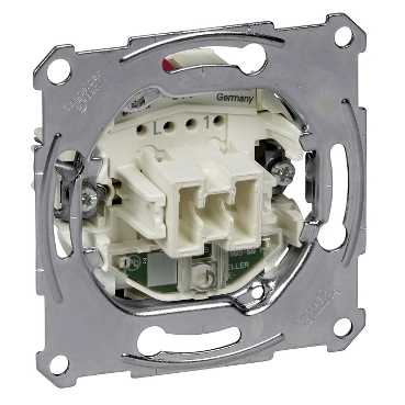 https://tedi24.pro/itcmedia/images/20190426/MTN31140000_SCHNEIDERELECTRIC_8.jpg Image Description for https://tedi24.pro/itcmedia/images/20190426/MTN31140000_SCHNEIDERELECTRIC_8.jpg