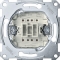 https://tedi24.pro/itcmedia/images/20190426/MTN31140000_SCHNEIDERELECTRIC_9.jpg Image Description for https://tedi24.pro/itcmedia/images/20190426/MTN31140000_SCHNEIDERELECTRIC_9.jpg