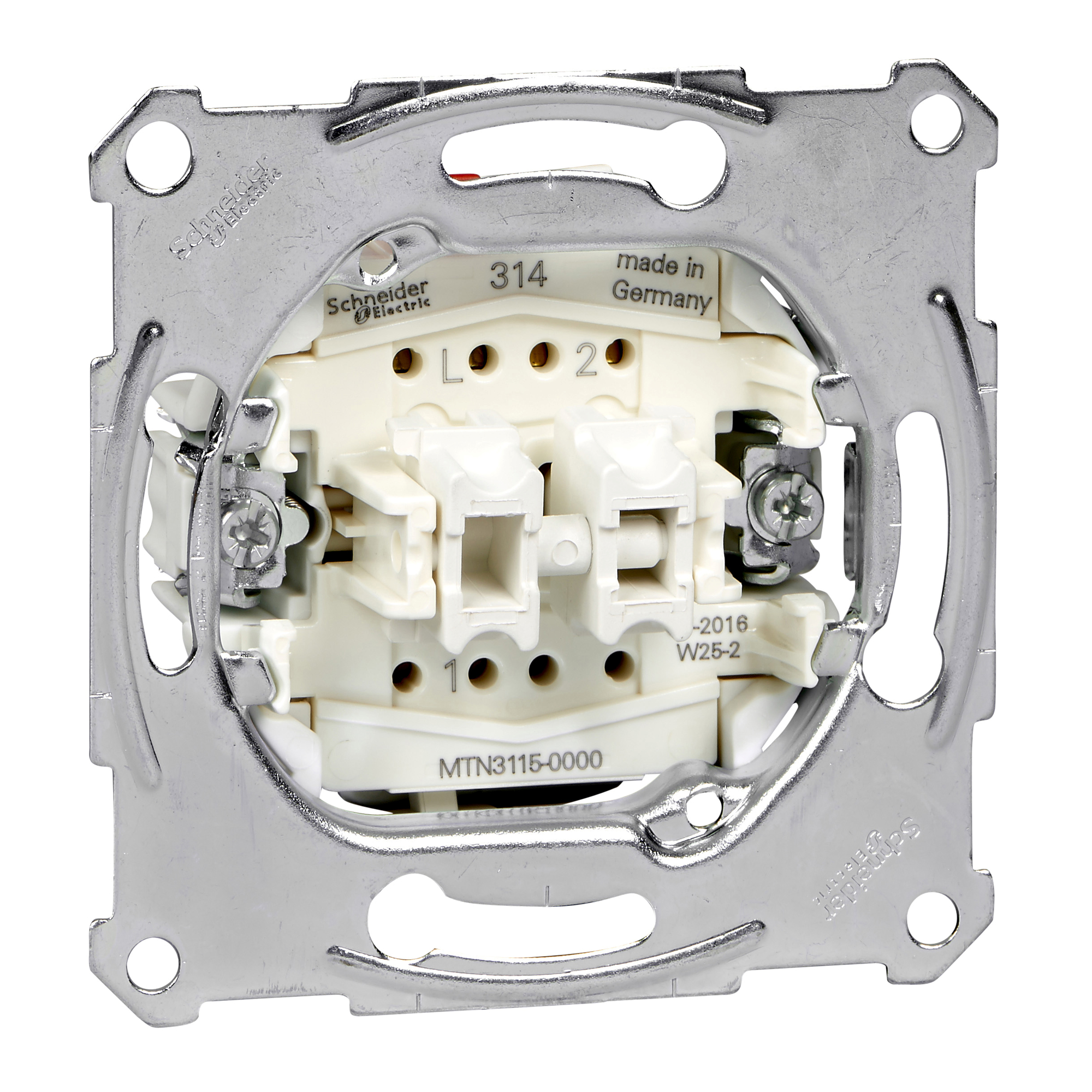 https://tedi24.pro/itcmedia/images/20190426/MTN31150000_SCHNEIDERELECTRIC_1.jpeg Image Description for https://tedi24.pro/itcmedia/images/20190426/MTN31150000_SCHNEIDERELECTRIC_1.jpeg