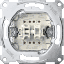 https://tedi24.pro/itcmedia/images/20190426/MTN31150000_SCHNEIDERELECTRIC_8.gif Image Description for https://tedi24.pro/itcmedia/images/20190426/MTN31150000_SCHNEIDERELECTRIC_8.gif