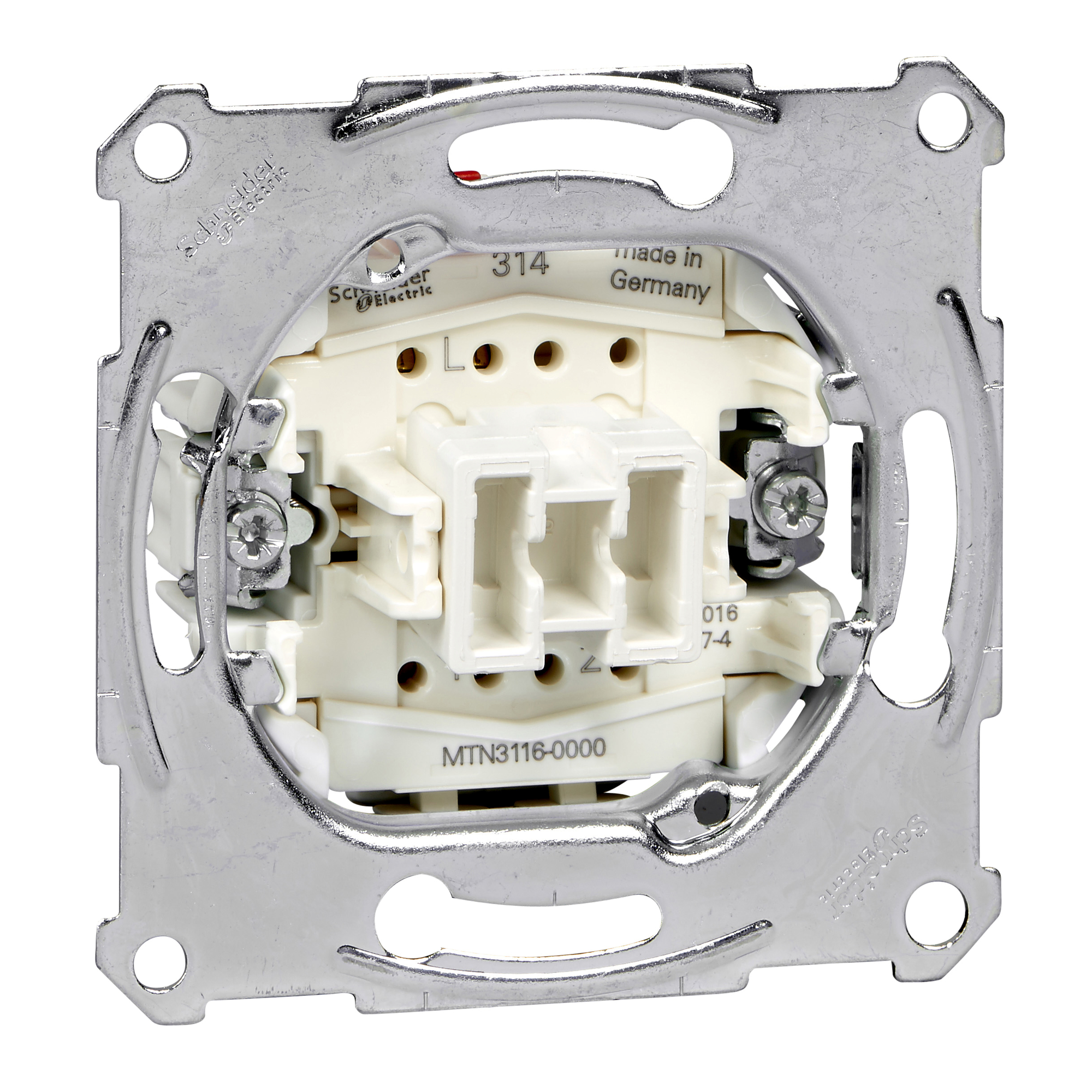 Image Description for https://tedi24.pro/itcmedia/images/20190426/MTN31160000_SCHNEIDERELECTRIC_1.jpeg