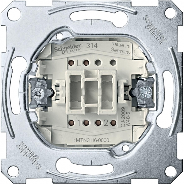 Image Description for https://tedi24.pro/itcmedia/images/20190426/MTN31160000_SCHNEIDERELECTRIC_2.jpg