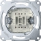 Image Description for https://tedi24.pro/itcmedia/images/20190426/MTN31160000_SCHNEIDERELECTRIC_7.jpg