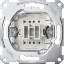 Image Description for https://tedi24.pro/itcmedia/images/20190426/MTN31160000_SCHNEIDERELECTRIC_8.gif