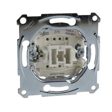 https://tedi24.pro/itcmedia/images/20190426/MTN31170000_SCHNEIDERELECTRIC_6.jpg Image Description for https://tedi24.pro/itcmedia/images/20190426/MTN31170000_SCHNEIDERELECTRIC_6.jpg
