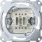 https://tedi24.pro/itcmedia/images/20190426/MTN31170000_SCHNEIDERELECTRIC_7.jpg Image Description for https://tedi24.pro/itcmedia/images/20190426/MTN31170000_SCHNEIDERELECTRIC_7.jpg