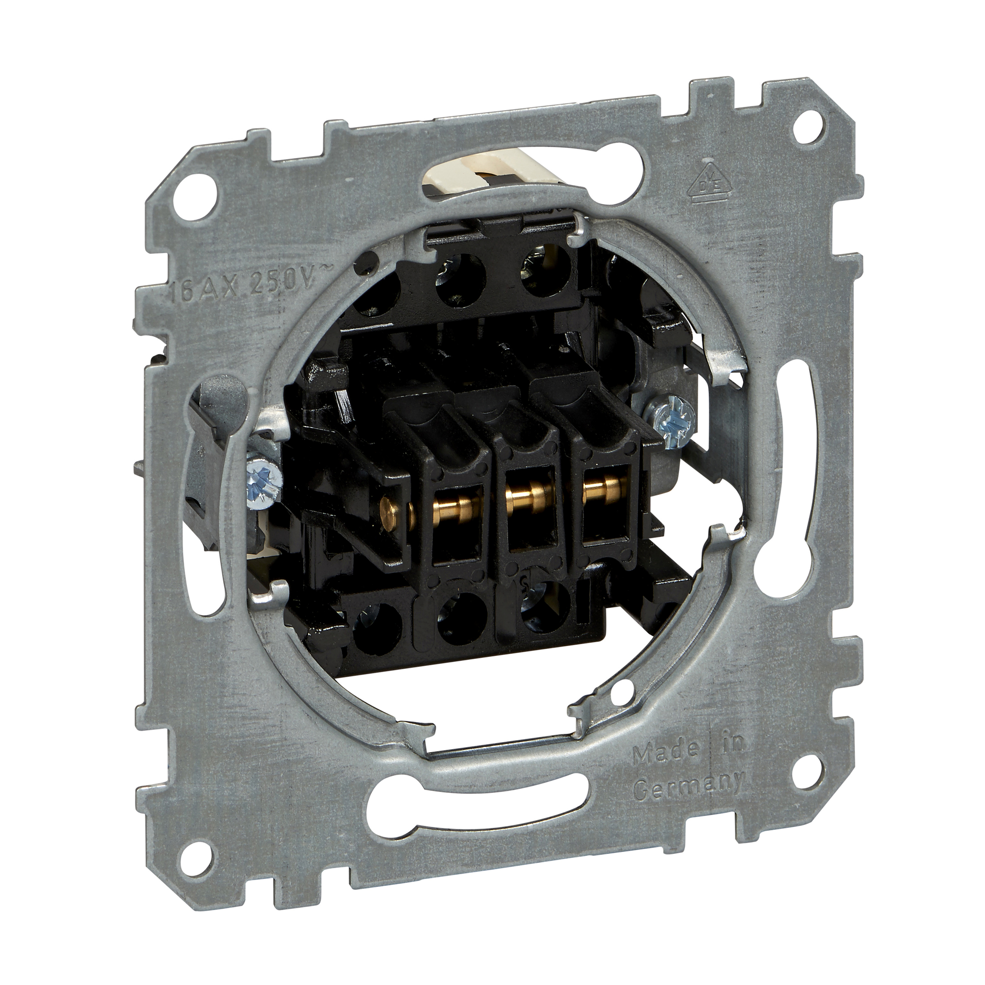 https://tedi24.pro/itcmedia/images/20190426/MTN311900_SCHNEIDERELECTRIC_1.jpeg Image Description for https://tedi24.pro/itcmedia/images/20190426/MTN311900_SCHNEIDERELECTRIC_1.jpeg