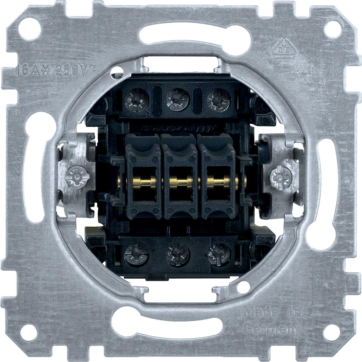 https://tedi24.pro/itcmedia/images/20190426/MTN311900_SCHNEIDERELECTRIC_3.jpg Image Description for https://tedi24.pro/itcmedia/images/20190426/MTN311900_SCHNEIDERELECTRIC_3.jpg