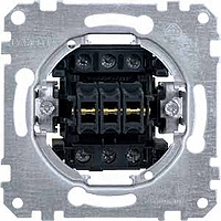 https://tedi24.pro/itcmedia/images/20190426/MTN311900_SCHNEIDERELECTRIC_4.png Image Description for https://tedi24.pro/itcmedia/images/20190426/MTN311900_SCHNEIDERELECTRIC_4.png