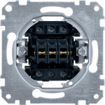 https://tedi24.pro/itcmedia/images/20190426/MTN311900_SCHNEIDERELECTRIC_5.jpg Image Description for https://tedi24.pro/itcmedia/images/20190426/MTN311900_SCHNEIDERELECTRIC_5.jpg