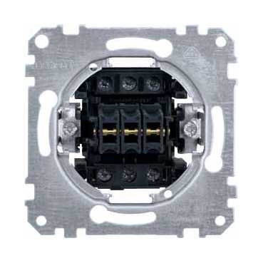 https://tedi24.pro/itcmedia/images/20190426/MTN311900_SCHNEIDERELECTRIC_6.jpg Image Description for https://tedi24.pro/itcmedia/images/20190426/MTN311900_SCHNEIDERELECTRIC_6.jpg