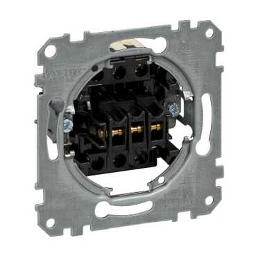 https://tedi24.pro/itcmedia/images/20190426/MTN311900_SCHNEIDERELECTRIC_7.jpg Image Description for https://tedi24.pro/itcmedia/images/20190426/MTN311900_SCHNEIDERELECTRIC_7.jpg