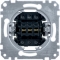 https://tedi24.pro/itcmedia/images/20190426/MTN311900_SCHNEIDERELECTRIC_8.jpg Image Description for https://tedi24.pro/itcmedia/images/20190426/MTN311900_SCHNEIDERELECTRIC_8.jpg