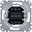 https://tedi24.pro/itcmedia/images/20190426/MTN311900_SCHNEIDERELECTRIC_9.gif Image Description for https://tedi24.pro/itcmedia/images/20190426/MTN311900_SCHNEIDERELECTRIC_9.gif