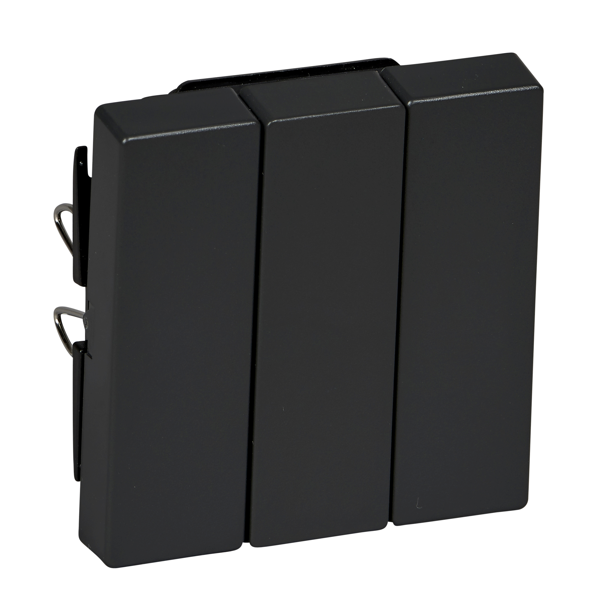 https://tedi24.pro/itcmedia/images/20190426/MTN311914_SCHNEIDERELECTRIC_1.jpeg Image Description for https://tedi24.pro/itcmedia/images/20190426/MTN311914_SCHNEIDERELECTRIC_1.jpeg