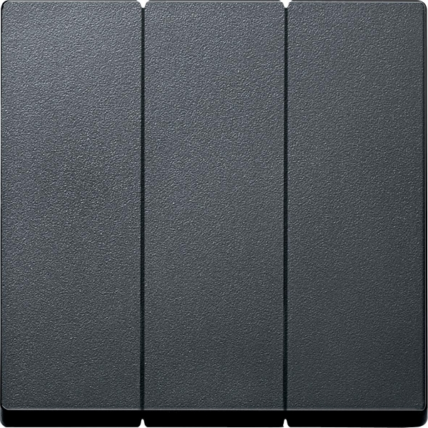 https://tedi24.pro/itcmedia/images/20190426/MTN311914_SCHNEIDERELECTRIC_2.jpg Image Description for https://tedi24.pro/itcmedia/images/20190426/MTN311914_SCHNEIDERELECTRIC_2.jpg