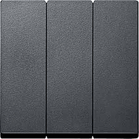 https://tedi24.pro/itcmedia/images/20190426/MTN311914_SCHNEIDERELECTRIC_4.png Image Description for https://tedi24.pro/itcmedia/images/20190426/MTN311914_SCHNEIDERELECTRIC_4.png