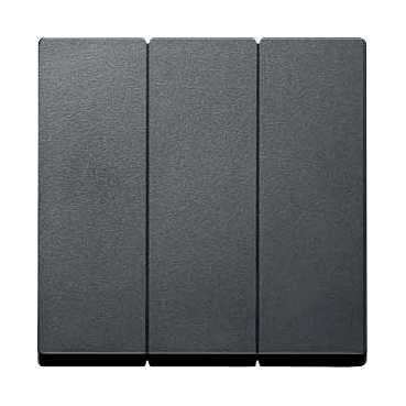 https://tedi24.pro/itcmedia/images/20190426/MTN311914_SCHNEIDERELECTRIC_6.jpg Image Description for https://tedi24.pro/itcmedia/images/20190426/MTN311914_SCHNEIDERELECTRIC_6.jpg