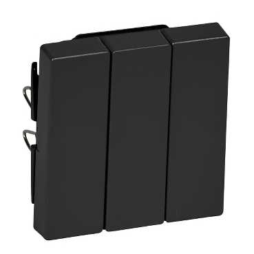 https://tedi24.pro/itcmedia/images/20190426/MTN311914_SCHNEIDERELECTRIC_7.jpg Image Description for https://tedi24.pro/itcmedia/images/20190426/MTN311914_SCHNEIDERELECTRIC_7.jpg