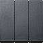 https://tedi24.pro/itcmedia/images/20190426/MTN311914_SCHNEIDERELECTRIC_8.gif Image Description for https://tedi24.pro/itcmedia/images/20190426/MTN311914_SCHNEIDERELECTRIC_8.gif