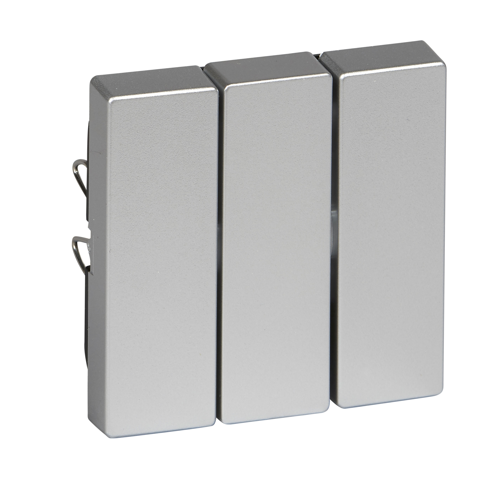 https://tedi24.pro/itcmedia/images/20190426/MTN311960_SCHNEIDERELECTRIC_1.jpeg Image Description for https://tedi24.pro/itcmedia/images/20190426/MTN311960_SCHNEIDERELECTRIC_1.jpeg
