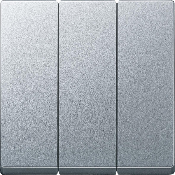 https://tedi24.pro/itcmedia/images/20190426/MTN311960_SCHNEIDERELECTRIC_2.jpg Image Description for https://tedi24.pro/itcmedia/images/20190426/MTN311960_SCHNEIDERELECTRIC_2.jpg