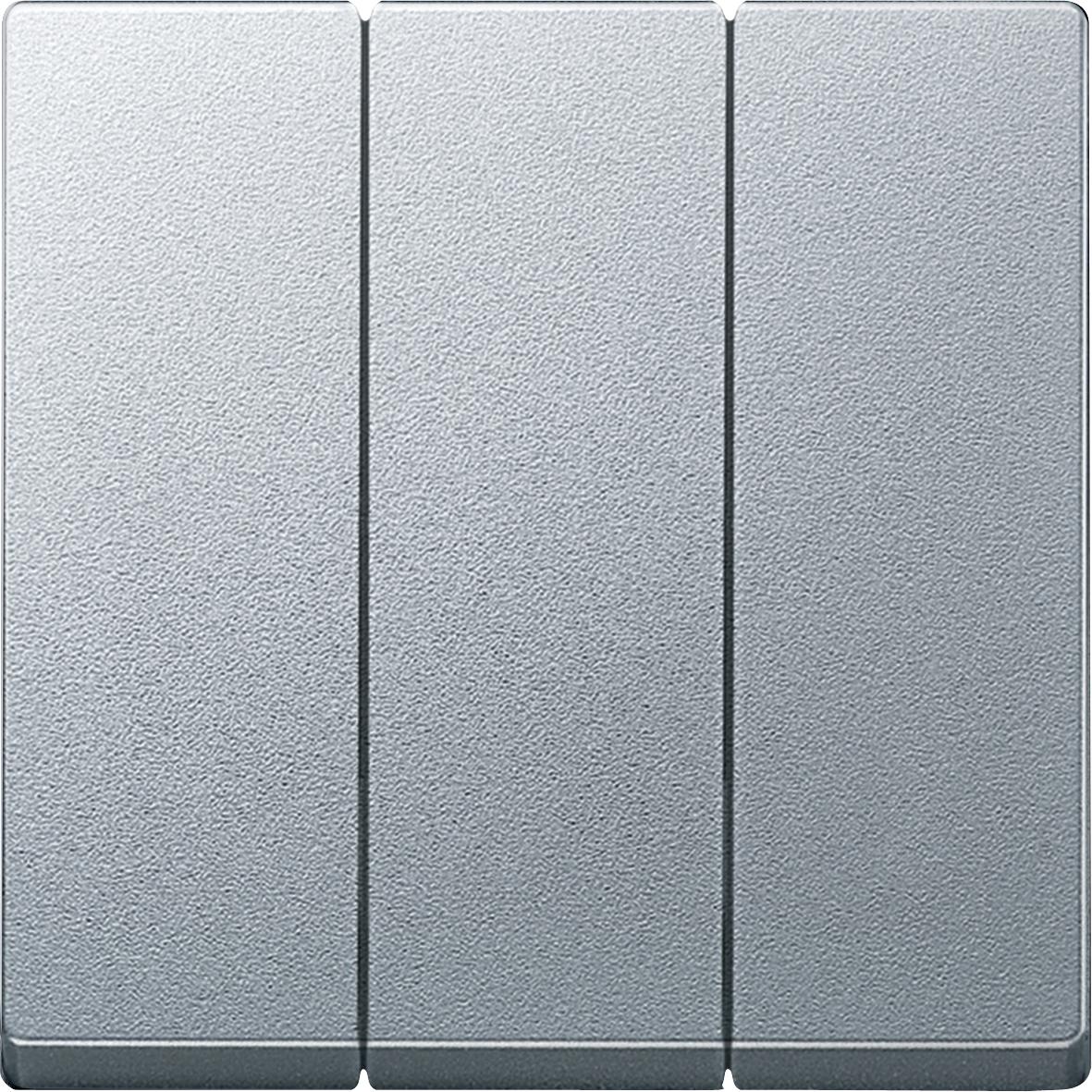 https://tedi24.pro/itcmedia/images/20190426/MTN311960_SCHNEIDERELECTRIC_3.jpg Image Description for https://tedi24.pro/itcmedia/images/20190426/MTN311960_SCHNEIDERELECTRIC_3.jpg