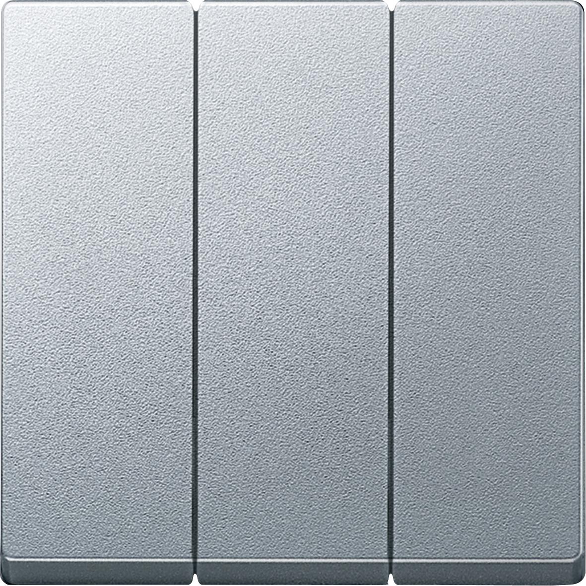 https://tedi24.pro/itcmedia/images/20190426/MTN311960_SCHNEIDERELECTRIC_4.jpeg Image Description for https://tedi24.pro/itcmedia/images/20190426/MTN311960_SCHNEIDERELECTRIC_4.jpeg