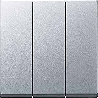 https://tedi24.pro/itcmedia/images/20190426/MTN311960_SCHNEIDERELECTRIC_5.png Image Description for https://tedi24.pro/itcmedia/images/20190426/MTN311960_SCHNEIDERELECTRIC_5.png