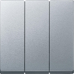 https://tedi24.pro/itcmedia/images/20190426/MTN311960_SCHNEIDERELECTRIC_6.jpg Image Description for https://tedi24.pro/itcmedia/images/20190426/MTN311960_SCHNEIDERELECTRIC_6.jpg