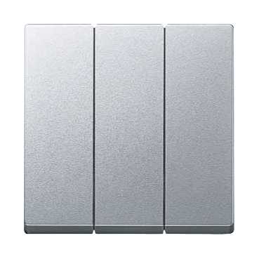 https://tedi24.pro/itcmedia/images/20190426/MTN311960_SCHNEIDERELECTRIC_7.jpg Image Description for https://tedi24.pro/itcmedia/images/20190426/MTN311960_SCHNEIDERELECTRIC_7.jpg