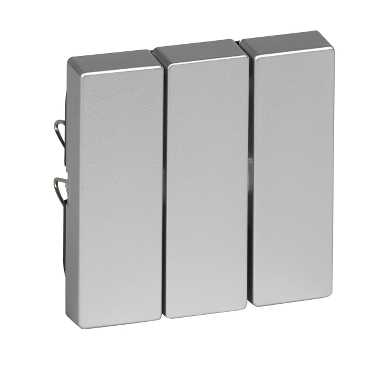 https://tedi24.pro/itcmedia/images/20190426/MTN311960_SCHNEIDERELECTRIC_8.jpg Image Description for https://tedi24.pro/itcmedia/images/20190426/MTN311960_SCHNEIDERELECTRIC_8.jpg