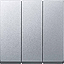 https://tedi24.pro/itcmedia/images/20190426/MTN311960_SCHNEIDERELECTRIC_9.gif Image Description for https://tedi24.pro/itcmedia/images/20190426/MTN311960_SCHNEIDERELECTRIC_9.gif