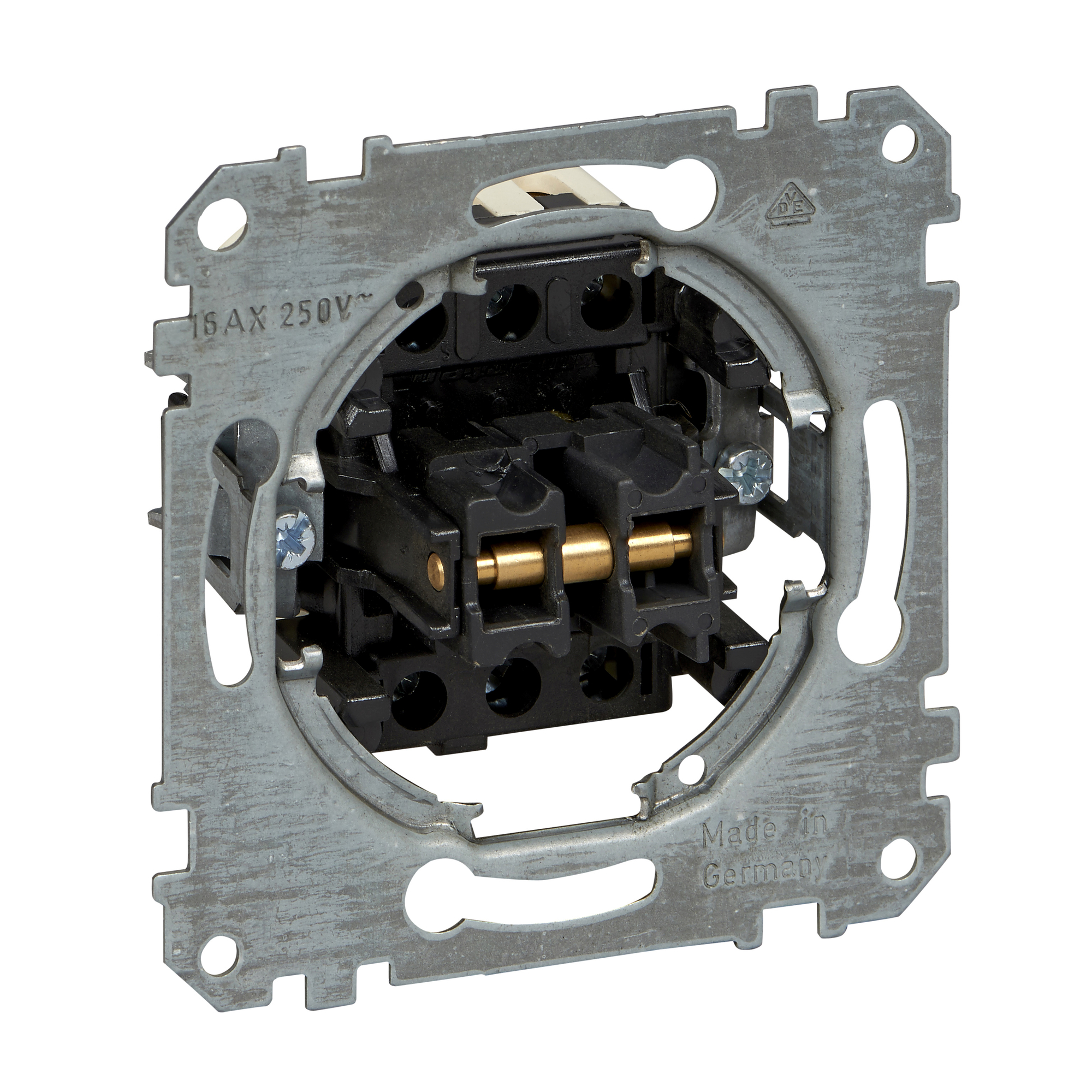 https://tedi24.pro/itcmedia/images/20190426/MTN312000_SCHNEIDERELECTRIC_1.jpeg Image Description for https://tedi24.pro/itcmedia/images/20190426/MTN312000_SCHNEIDERELECTRIC_1.jpeg
