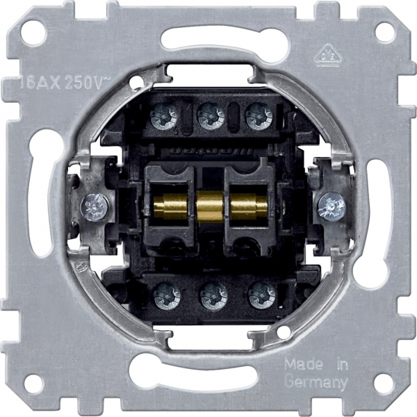 https://tedi24.pro/itcmedia/images/20190426/MTN312000_SCHNEIDERELECTRIC_2.jpg Image Description for https://tedi24.pro/itcmedia/images/20190426/MTN312000_SCHNEIDERELECTRIC_2.jpg