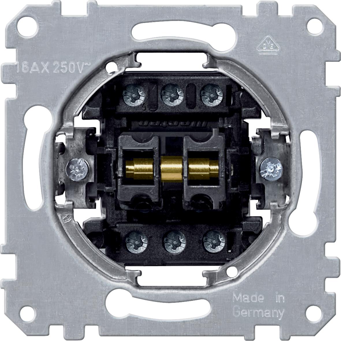 https://tedi24.pro/itcmedia/images/20190426/MTN312000_SCHNEIDERELECTRIC_3.jpg Image Description for https://tedi24.pro/itcmedia/images/20190426/MTN312000_SCHNEIDERELECTRIC_3.jpg