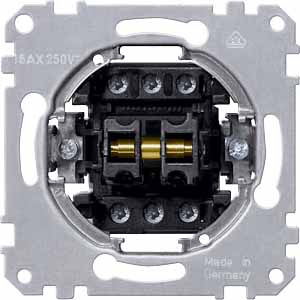 https://tedi24.pro/itcmedia/images/20190426/MTN312000_SCHNEIDERELECTRIC_4.jpeg Image Description for https://tedi24.pro/itcmedia/images/20190426/MTN312000_SCHNEIDERELECTRIC_4.jpeg
