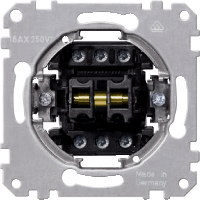 https://tedi24.pro/itcmedia/images/20190426/MTN312000_SCHNEIDERELECTRIC_5.png Image Description for https://tedi24.pro/itcmedia/images/20190426/MTN312000_SCHNEIDERELECTRIC_5.png