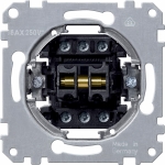 https://tedi24.pro/itcmedia/images/20190426/MTN312000_SCHNEIDERELECTRIC_6.jpg Image Description for https://tedi24.pro/itcmedia/images/20190426/MTN312000_SCHNEIDERELECTRIC_6.jpg
