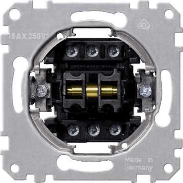 https://tedi24.pro/itcmedia/images/20190426/MTN312000_SCHNEIDERELECTRIC_7.jpg Image Description for https://tedi24.pro/itcmedia/images/20190426/MTN312000_SCHNEIDERELECTRIC_7.jpg
