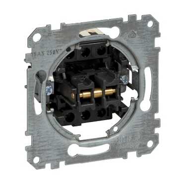 https://tedi24.pro/itcmedia/images/20190426/MTN312000_SCHNEIDERELECTRIC_8.jpg Image Description for https://tedi24.pro/itcmedia/images/20190426/MTN312000_SCHNEIDERELECTRIC_8.jpg