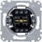 https://tedi24.pro/itcmedia/images/20190426/MTN312000_SCHNEIDERELECTRIC_9.jpg Image Description for https://tedi24.pro/itcmedia/images/20190426/MTN312000_SCHNEIDERELECTRIC_9.jpg