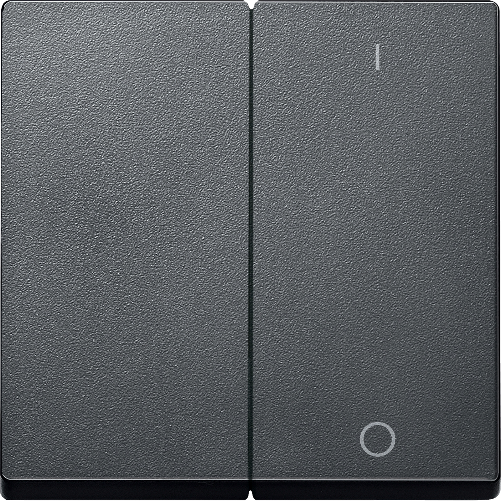https://tedi24.pro/itcmedia/images/20190426/MTN312014_SCHNEIDERELECTRIC_1.jpeg Image Description for https://tedi24.pro/itcmedia/images/20190426/MTN312014_SCHNEIDERELECTRIC_1.jpeg
