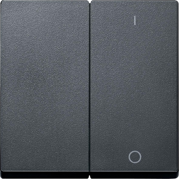 https://tedi24.pro/itcmedia/images/20190426/MTN312014_SCHNEIDERELECTRIC_2.jpg Image Description for https://tedi24.pro/itcmedia/images/20190426/MTN312014_SCHNEIDERELECTRIC_2.jpg