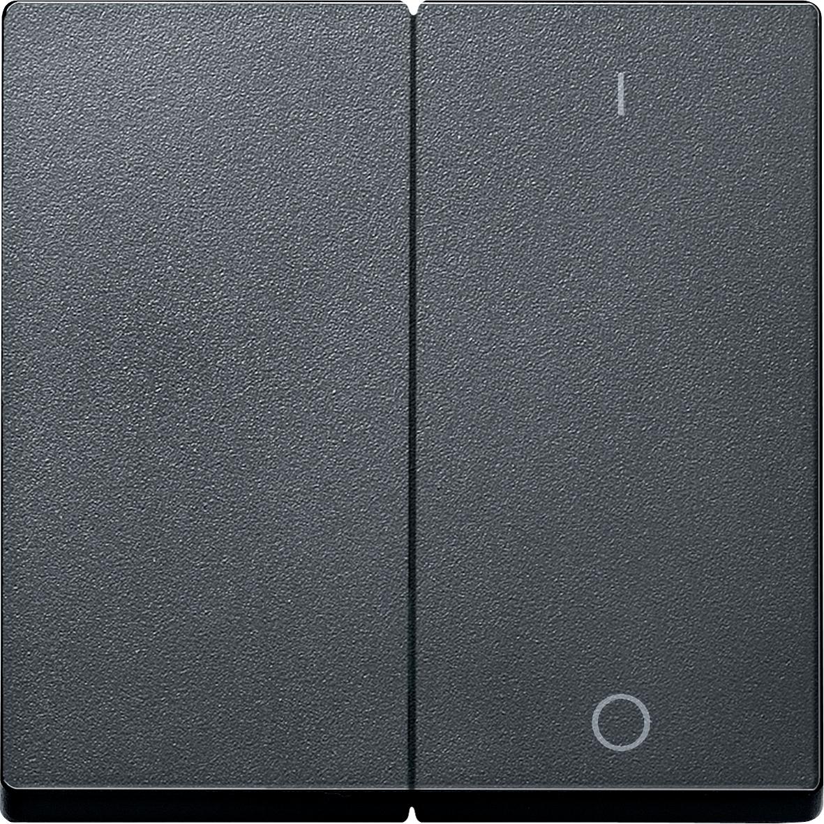 https://tedi24.pro/itcmedia/images/20190426/MTN312014_SCHNEIDERELECTRIC_3.jpg Image Description for https://tedi24.pro/itcmedia/images/20190426/MTN312014_SCHNEIDERELECTRIC_3.jpg