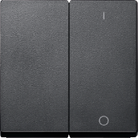 https://tedi24.pro/itcmedia/images/20190426/MTN312014_SCHNEIDERELECTRIC_5.png Image Description for https://tedi24.pro/itcmedia/images/20190426/MTN312014_SCHNEIDERELECTRIC_5.png
